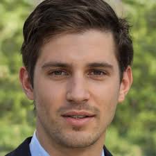 Jeff Lockhart (@5starfrogsplas1)