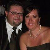 Stephanie Pucci (samp97)