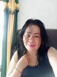 We did not find results for: A List Of Mamalia74883767 S Photographs And Videos Whotwi Graphical Twitter Analysis