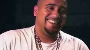 KCFA7 Samuel Blanton vs Desi Arnau (170lbs)