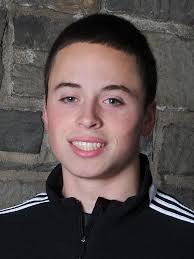 High school honor roll: Hat tricks and shutout victories