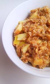 Mittelalter In Vegan Habermus Nach Hildegard Von Bingen Hildegard Von Bingen Rezepte Hildegard Von Bingen Und Ayurvedische Rezepte