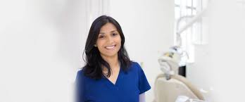 In addition we specialize in maxillofacial. Dentist In Richmond Hill Dentist Elgin Mills On Dentist L4c 5t2