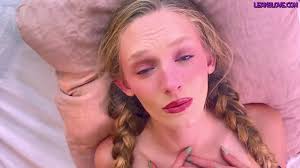 Small Tits Porn Videos In HD Quality - Leakslove