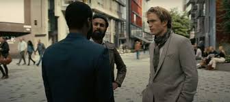 Tenet ايجي بست,مشاهدة فيلم tenet, فيلم الاكشن tenet,جودة عالية موقع برستيج. Ù‡Ù†Ø§Ùƒ Ø§Ø®ØªÙ„Ø§Ù ÙƒØ¨ÙŠØ± Ù…Ù† Ø·Ø±Ù Ø§Ù„Ù†Ù‚Ø§Ø¯ Ø­ÙˆÙ„ ÙÙŠÙ„Ù… Tenet Ù‡Ù„ Ø§Ù„ÙÙŠÙ„Ù… Ø¬ÙŠØ¯ Ø£Ù… Ø³ÙŠØ¡ ØªØ¹Ø±Ù Ø¹Ù„Ù‰ Ù…Ø§ Ù‚Ø§Ù„ÙˆÙ‡ Ø­ÙˆÙ„ Ø§Ù„ÙÙŠÙ„Ù…