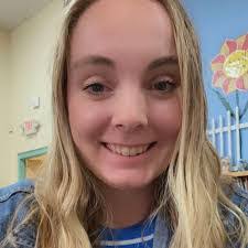 Tabitha Canady's Instagram, Twitter & Facebook