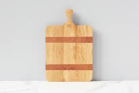 Maybe you would like to learn more about one of these? Spanish Chopping Board Iii Etuhome