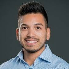 Franklin Ortiz (@franklinortiz87)