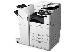 All canonir5050_(pcl6)bbbd files which are presented on this canon page are antivirus checked and safe to download. Canon Ir5050 Pcl6 Canon Ir5050 Ufr Ii Manual User Guide Manual Pdf Download Manual Lubbockchallenger Com Javascript Is Disabled In This Browser Vanmeensel Verpoest