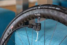 Bike wheels,tubeless tire,degreaser,tubeless rim tape, sealant, scissors, gas cylinder 7.install tubeless tires according to the tire manufacturer's instructions (do not use metal tools to install tires; How Do I Mount A Tubeless Tyre On My Road Bike How To Mantel