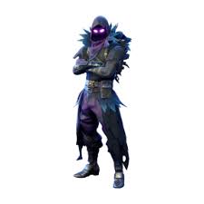 Corbeau Fortnite Skins Planeurs Pioches Et Emotes Millenium En 2020 Corbeau Fortnite Image Jeux Video