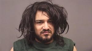 Anthony Consiglio's Instagram, Twitter & Facebook