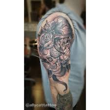 Maybe you would like to learn more about one of these? Tattoos By Allycat