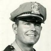 Obituary information for Bobby 'Bob' Hendrix