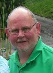 Charles Myers, III Obituary