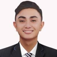 40+ "Perales Jr" profiles