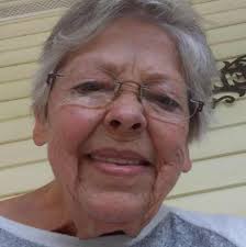 BE CV BK.2025-R-D BE CV BK.2025-R-D***