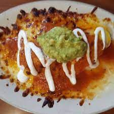 In a medium bowl, combine mayonnaise with crema, chipotle, paprika, and 1 tablespoon lime juice. Fish Tacos Metairie Rd Metairie La Last Updated August 2021 Yelp