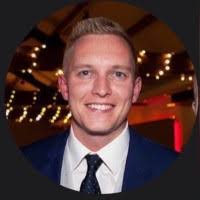 Paul Duff Email & Phone Number