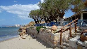 Γονείς του ο βασίλης και η ευγενία. Tsalikhs Picture Of Tsalikis Crete Tripadvisor