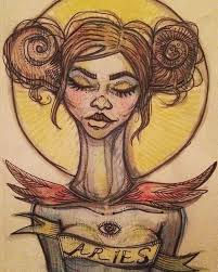 Art By Phoebe Dean added a new photo.