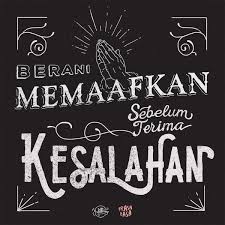 Gambar kata kata bijak langsung download kumpulan gambar kata kata bijak keren kekinian terbaru tentang kehidupan mutiara cinta islami yang. Wallpaper Kata Romantis Font Text Blackboard Logo Calligraphy 83640 Wallpaperuse