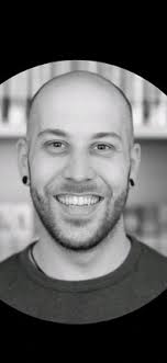 Ein starkes Team für ihre Ideen