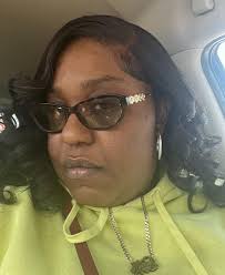 Weight Loss and Healthy Lifestyle Changes Through Vegetarian Diet