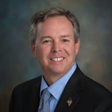 Rotary Club of Statesboro