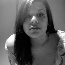 Sonja Rose's Instagram, Twitter & Facebook