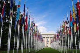 Sign up now and save 60% on the best stock images around. The 25 Best Countries In The World Best Countries Us News