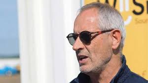 Ils ont WiiSmile dans leur entreprise, ils témoignent