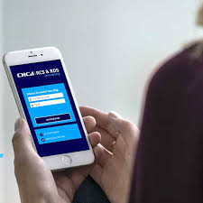 Acum insa cei de la rds & rcs le ofera posibilitatea abonatilor sa isi rezilieze contractele online, direct din confortul locuintei proprii. Rcs Rds 1 1 Jpg Vulcan Value Centre