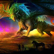 We did not find results for: Updated Dragons Jigsaw Puzzles Free Games Android App Download 2021