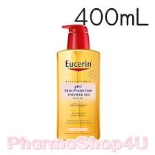 Check spelling or type a new query. Eucerin Ph5 Shower Oil For Dry Skin 400ml à¸¢ à¹€à¸‹à¸­à¸£ à¸™ à¸„à¸£ à¸¡à¸­à¸²à¸šà¸™ à¸³à¸œà¸ªà¸¡à¸™ à¸³à¸¡ à¸™ à¸ªà¸³à¸«à¸£ à¸šà¸œ à¸§à¹à¸« à¸‡à¸¡à¸²à¸ à¹€à¸ªà¸£ à¸¡à¹€à¸à¸£à¸²à¸°à¸›à¸à¸› à¸­à¸‡à¸œ à¸§ à¹€à¸ž à¸¡à¸„à¸§à¸²à¸¡à¸Š à¸¡à¸Š à¸™à¸› à¸­à¸‡à¸ à¸™à¸œ à¸§à¹à¸« à¸‡à¹€à¸ª à¸¢ Pharmashop4u à¹€à¸§à¸Šà¸ªà¸³à¸­à¸²à¸‡à¸„ La Roche Posay à¸¥à¸² à¹‚à¸£à¸Š à¹‚à¸žà¹€à¸‹à¸¢ à¸­à¸²à¸«à¸²à¸£à¹€à¸ªà¸£ à¸¡ Mega We Care Vistra à¹€à¸„à¸£ à¸­à¸‡à¸ªà¸³à¸­à¸²à¸‡ Zermix