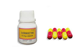 A review of efficacy and safety. Tkuh4lz13yqf9m