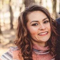 Obituaries from Saline County Arkansas October 24th