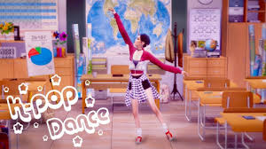 Sims 4 Kpop Dance Animation Class Room Ts4 Cc Sims 4 Anime Sims 4 The Sims 4 Packs