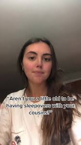 Alyssa Webster Moore