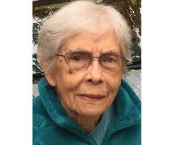 Anne Dyke's Instagram, Twitter & Facebook