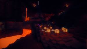 1726 x 1360 1 png. Minecraft Background Nether Find And Download Minecraft Animation Desktop Backgrounds On Hipwallpaper