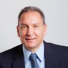 This week I began my new role as Chief Commercial Officer for Blue  Frontier, Inc.!