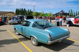 Image result for Dark Turquoise 1966 Barracuda