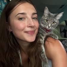 tess amelia dinerstein (@tess.din) • Instagram photos and videos