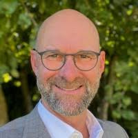 80+ "Mahnke" profiles