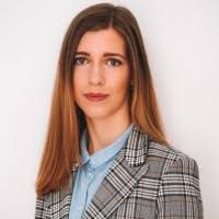 200+ profili według frazy „Stec”