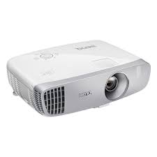 The Ultimate Guide to 1080p Projectors for Home Use
