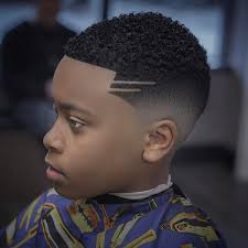 The epididymis is a tube where your sperm matures. 20 New For Trendy Black Mens Haircuts 2019 Anne In Love