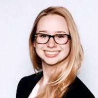 Alecia Allen Email & Phone Number