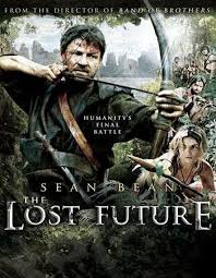 Bollywood Movies Hollywood Movies Tv Shows Telugu Movie In Hindi Dubbed Pakistani Dramas Movies To Watch Online Post Apocalyptic Movies Now And Then Movie